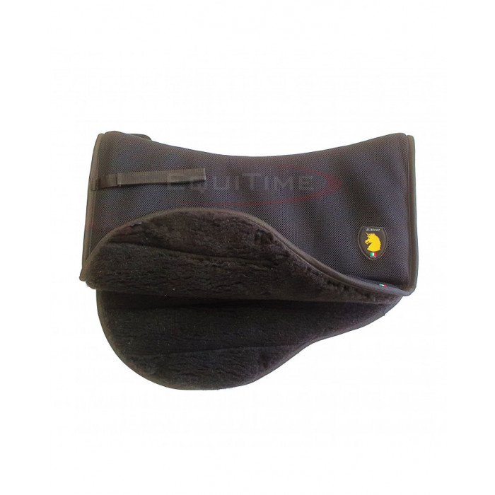 Mantillas Endurance  Mantilla Pesada Burioni Con Mantillas 10 Kg Endurance 392,62 €