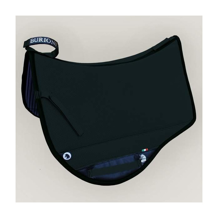 Endurance Saddlepad  Burioni Saddlepad Pad With Weights 12 Kg Endurance 434,34 €