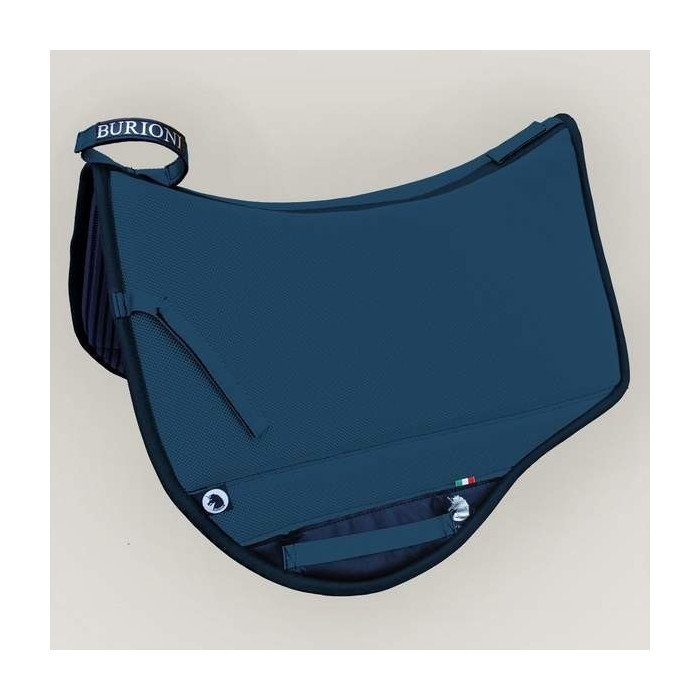 Mantillas Endurance  Mantilla Pesada Burioni Con Mantillas 12 Kg Endurance 434,34 €