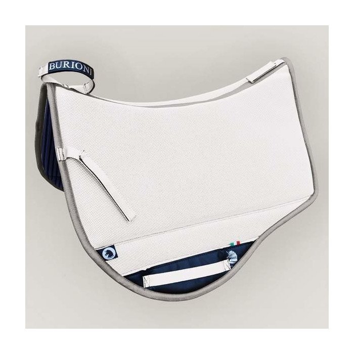 Mantillas Endurance  Mantilla Pesada Burioni Con Mantillas 12 Kg Endurance 434,34 €