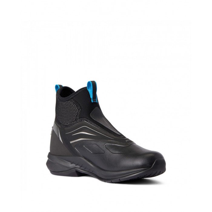 Stivaletti Donna Monta Inglese Ariat - Stivaletto Paddock Ascent Donna 143,44&nbsp;€