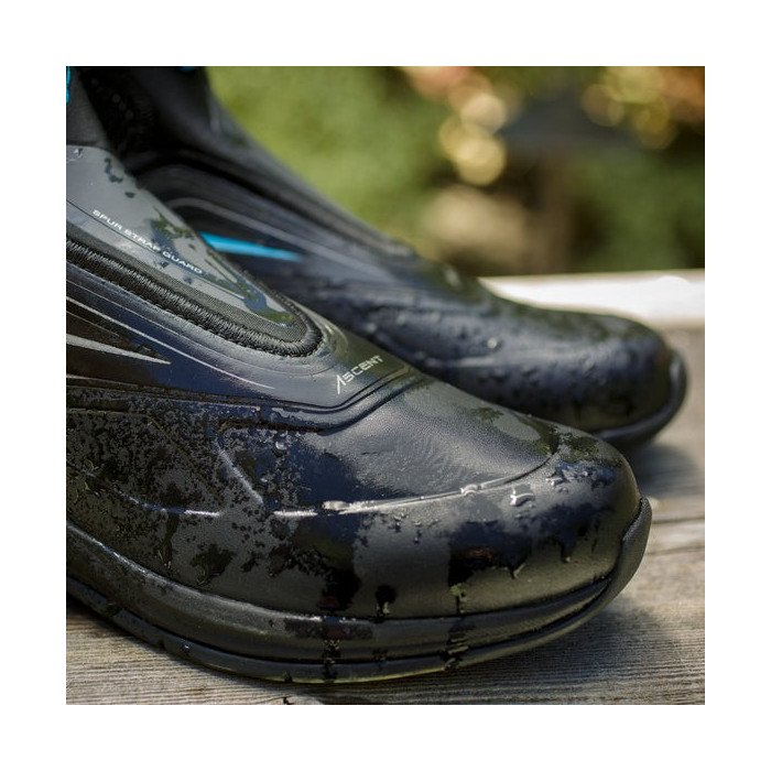 Bottines Ariat - Bottine Paddock Ascent Femme 143,44&nbsp;€