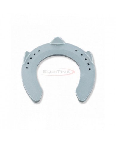 Irons Deltacast Aluminum Irons Comete Sport 20,48&nbsp;€