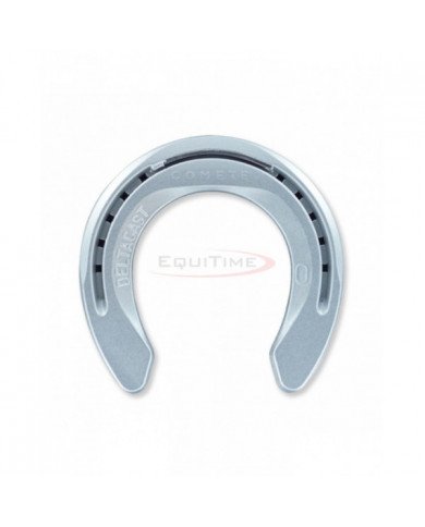 Irons Deltacast Aluminum Irons Comete Sport 20,48&nbsp;€