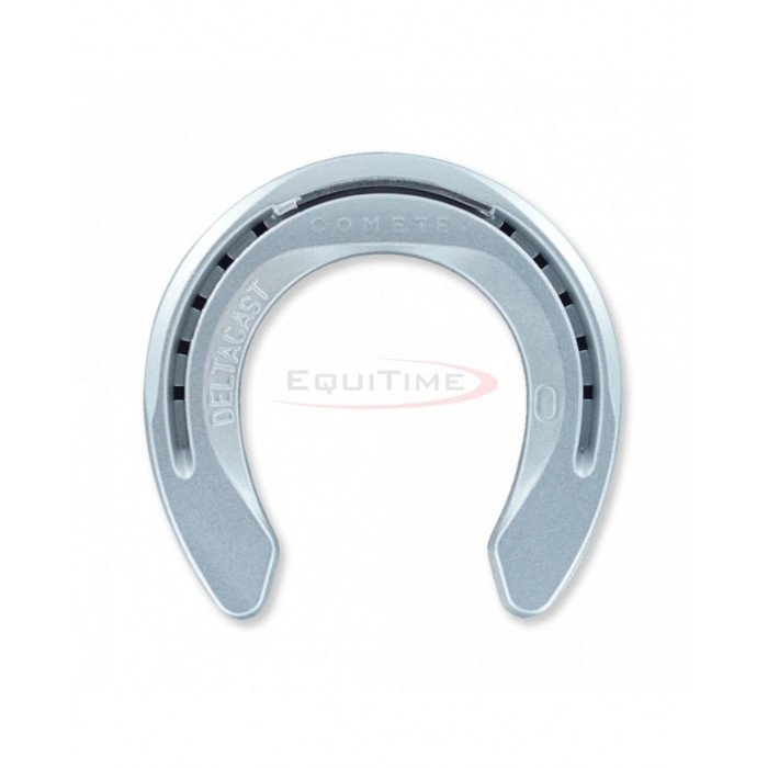 Bügeleisen  Deltacast Aluminiumeisen Comete Sport 20,48 €