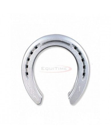 Irons Deltacast Irons in Atomic Sport Aluminum 17,95&nbsp;€