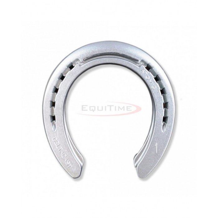 Ferros  Ferros Deltacast em Alumínio Atomic Sport 17,95 €