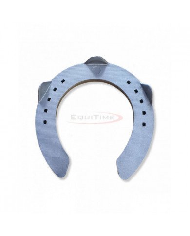 Ferri Deltacast Ferri in Alluminio Atomic Sport 17,95&nbsp;€