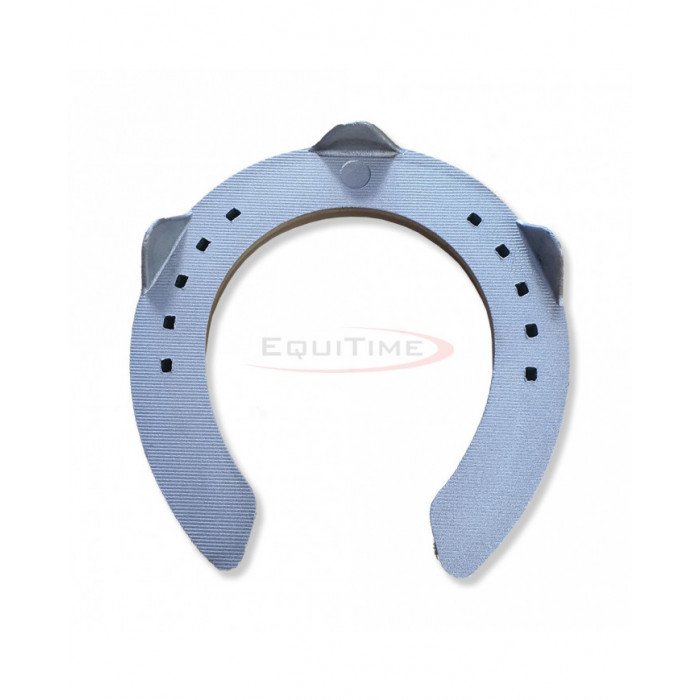 Fers  Fers Deltacast en aluminium Atomic Sport 17,95 €