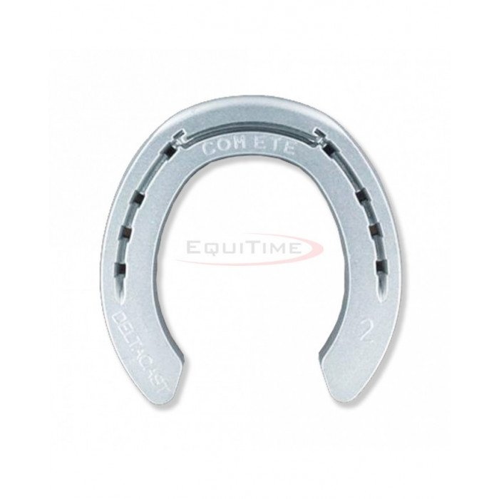 Irons  Deltacast Comete Sport Rear Aluminum Irons 19,10 €