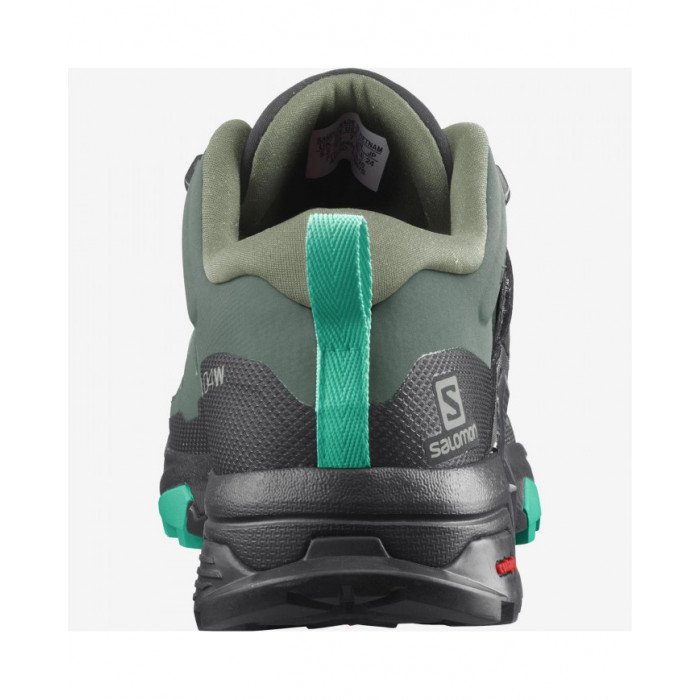 Salomon  Salomon X Ultra 4 Gtx - Femme 139,34 €