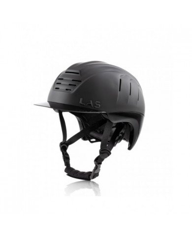 Caschi Endurance  LAS - CASC MODELLO GENESIS OPACO 209,01 €