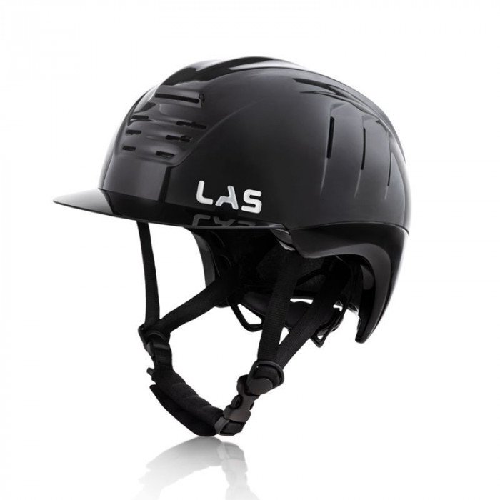 Helme  Las - Casco Modello Genesis Glossy 180,32 €