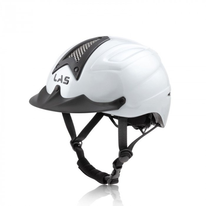 Helme  Las - Casco Modello Xt-e 156,56 €