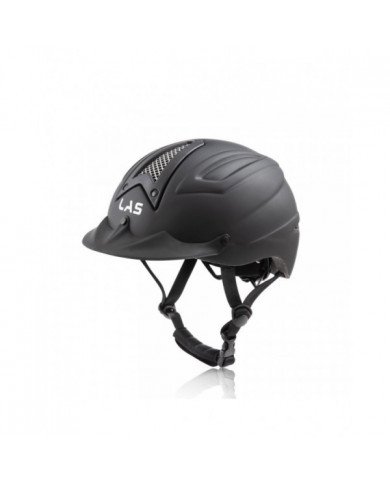 Helmets LAS - HELMET MODEL XT-J 175,41&nbsp;€