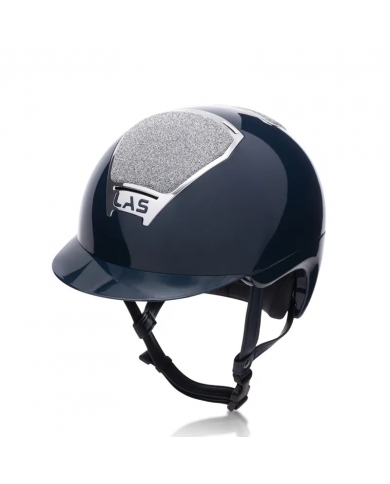 Helmets  LAS - OPERA CRYSTAL GLOSSY 626,23 € Helmets  LAS - OPERA CRYSTAL GLOSSY 626,23 €