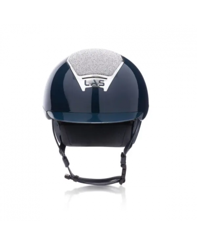 Helmets  LAS - OPERA CRYSTAL GLOSSY 626,23 € Helmets  LAS - OPERA CRYSTAL GLOSSY 626,23 €