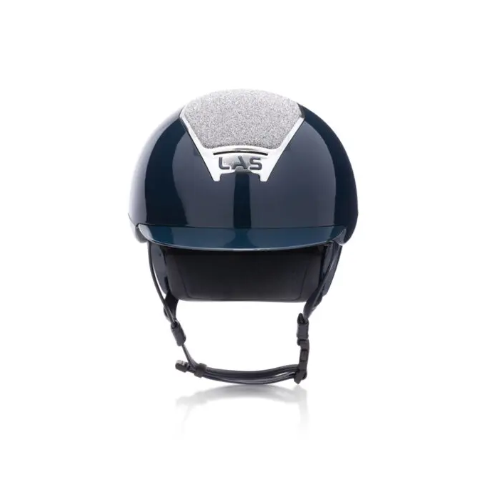 Capacetes  LAS - OPERA CRISTAL GLOSSY 626,23 €