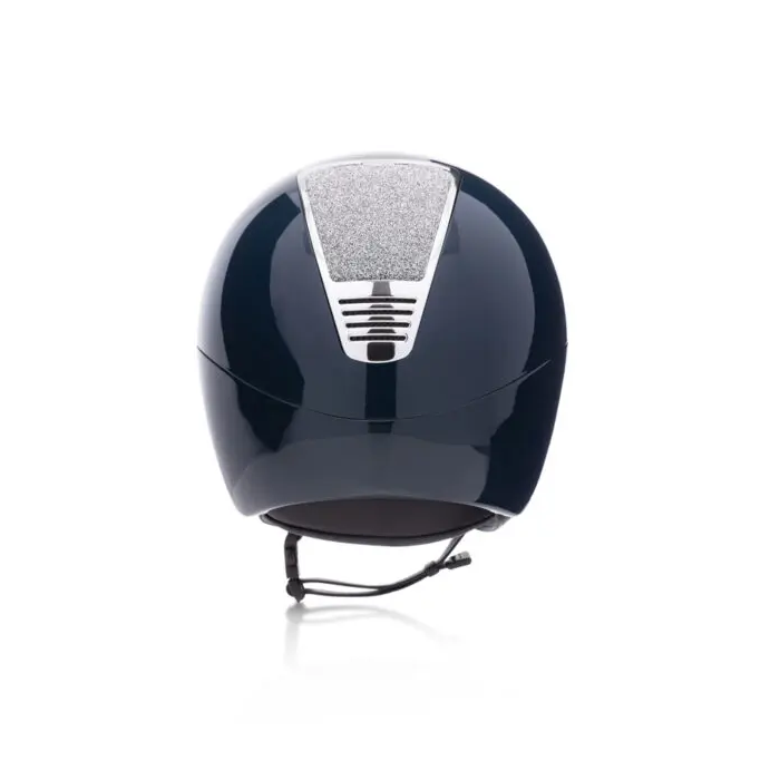 Helme  LAS - OPERNKRISTALL GLÄNZEND 626,23 €