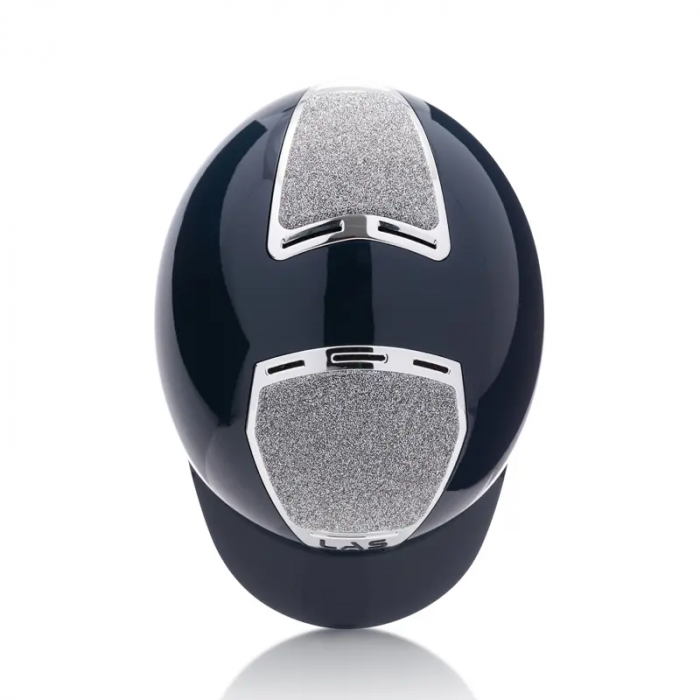 Helme  LAS - OPERNKRISTALL GLÄNZEND 626,23 €