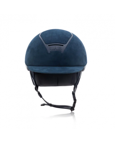 Caschi Donna  LAS - OPERA CLASSIC BLU 441,00 €