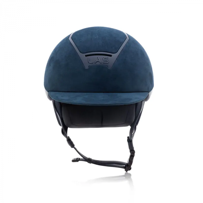 Helmets  LAS - OPERA CLASSIC BLUE 441,00 € Helmets  LAS - OPERA CLASSIC BLUE 441,00 €