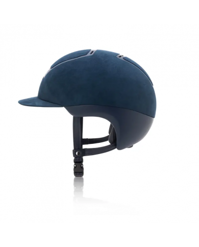 Caschi Donna  LAS - OPERA CLASSIC BLU 441,00 €