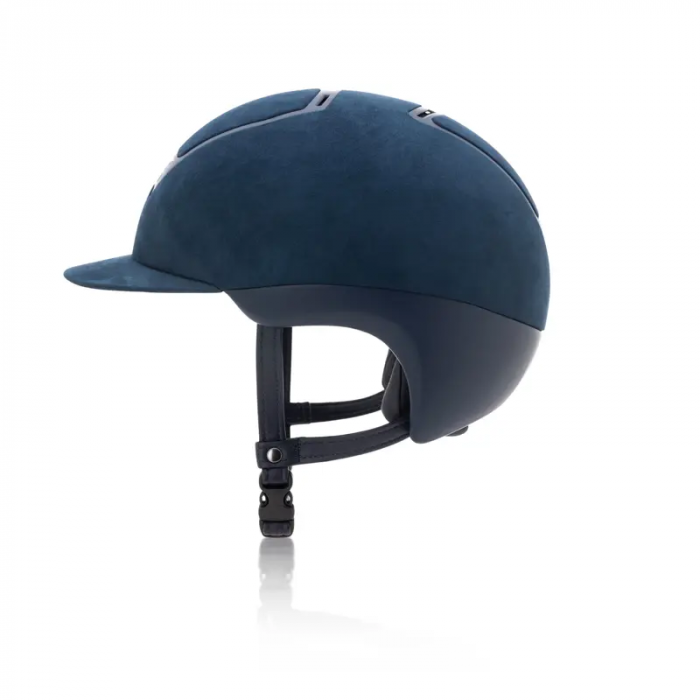 Helmets  LAS - OPERA CLASSIC BLUE 441,00 € Helmets  LAS - OPERA CLASSIC BLUE 441,00 €