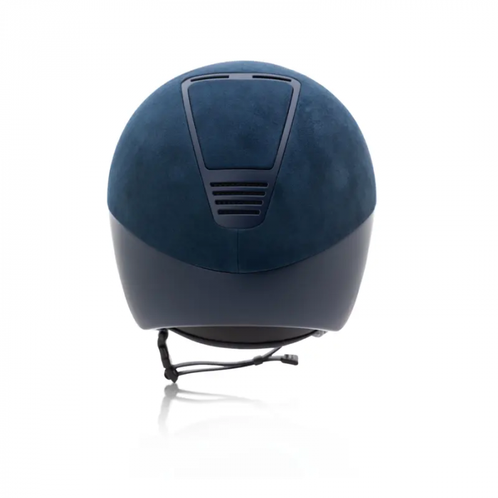 Helmets  LAS - OPERA CLASSIC BLUE 441,00 € Helmets  LAS - OPERA CLASSIC BLUE 441,00 €