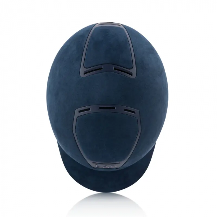 Helmets  LAS - OPERA CLASSIC BLUE 441,00 € Helmets  LAS - OPERA CLASSIC BLUE 441,00 €