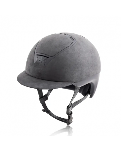 Helmets  LAS - OPERA CLASSIC GRAY 441,00 € Helmets  LAS - OPERA CLASSIC GRAY 441,00 €