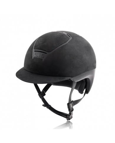 Helmets  LAS - OPERA CLASSIC BLACK 441,00 € Helmets  LAS - OPERA CLASSIC BLACK 441,00 €