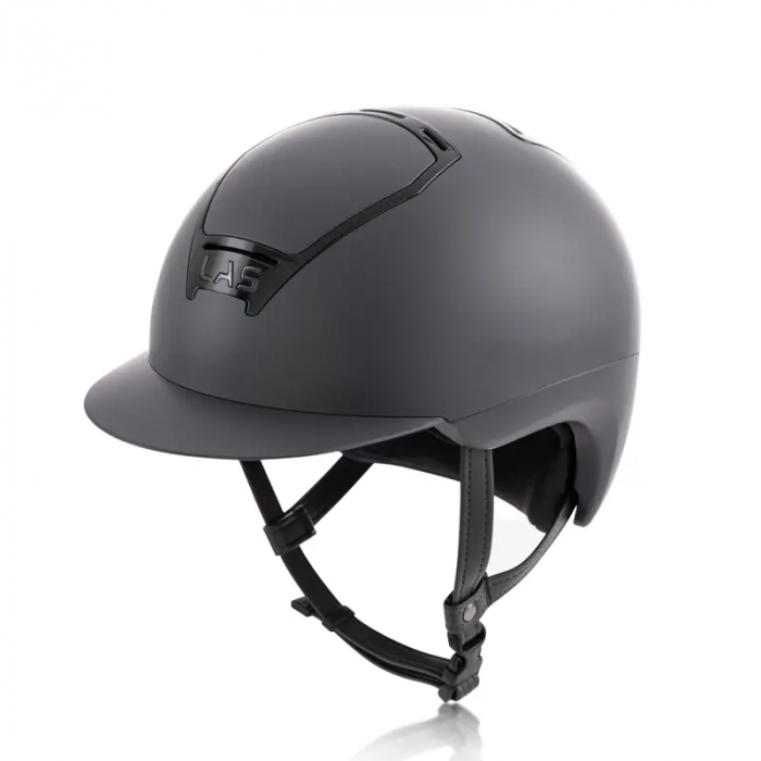 Caschi Donna  LAS - OPERA RAINBOW GRIGIO/ NERO 418,00 €