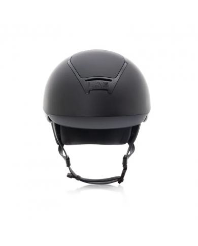 Helmets LAS - OPERA DOUBLE MATT matt 264,75&nbsp;€