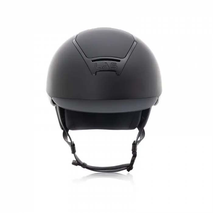 Helmets  LAS - OPERA DOUBLE MATT matt 264,75 €