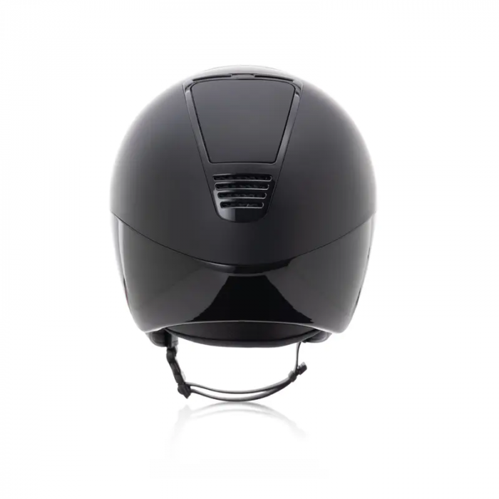 Caschi Donna LAS - OPERA DOUBLE NERO OPACO 264,75&nbsp;€