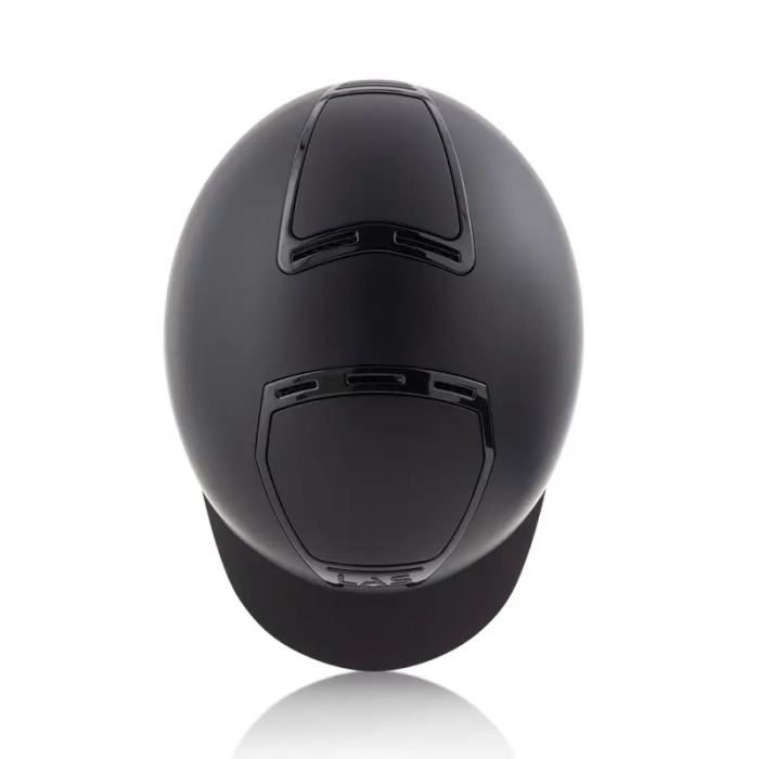 Caschi Donna LAS - OPERA DOUBLE NERO OPACO 264,75&nbsp;€