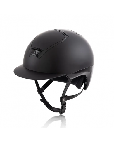 Helmets LAS - OPERA DOUBLE MATT matt 264,75&nbsp;€