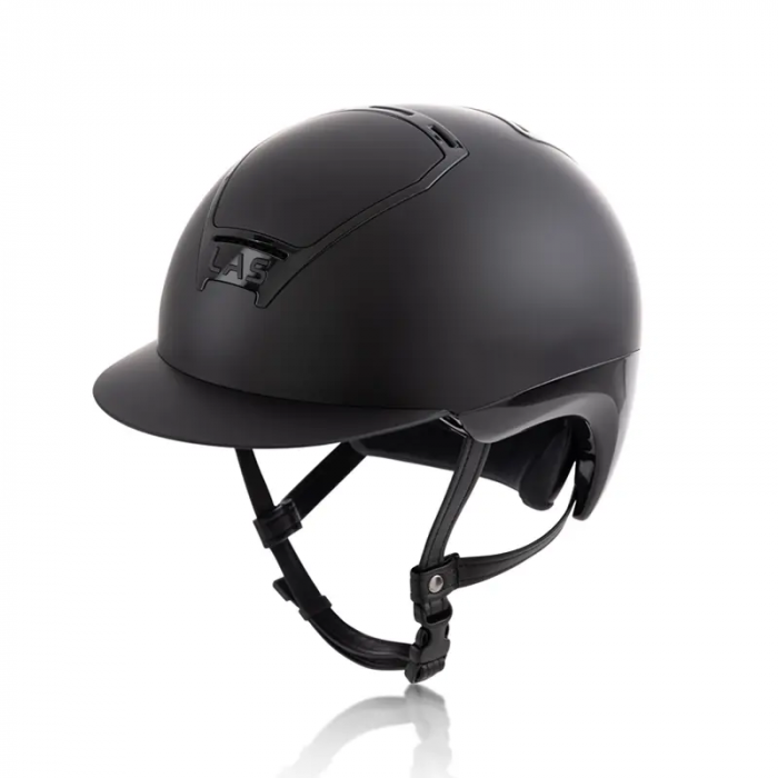 Helmets  LAS - OPERA DOUBLE MATT matt 264,75 €