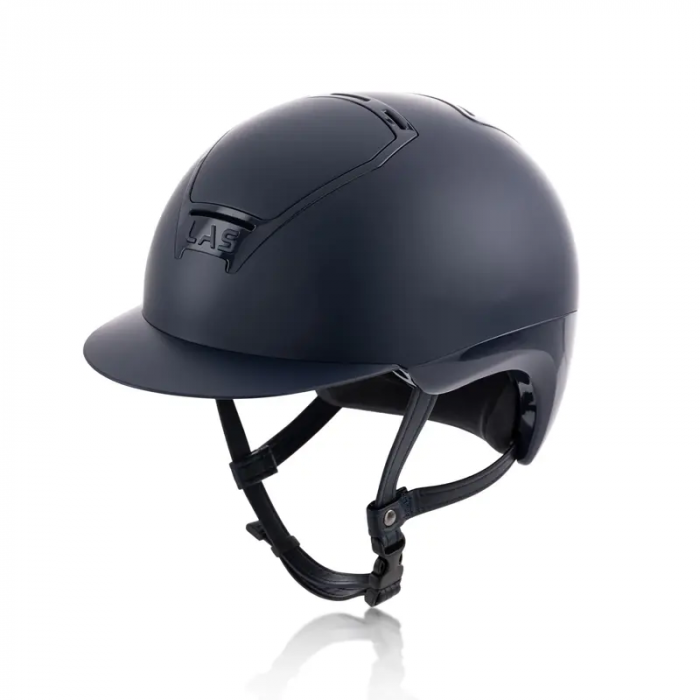 Helmets  LAS - OPERA DOUBLE BLUE matt 264,75 €