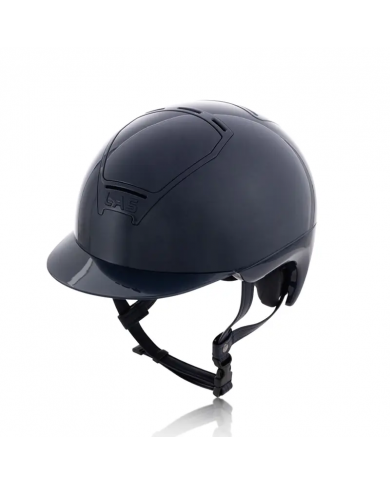 Helmets  LAS - OPERA GLOSSY BLUE 242,62 € Helmets  LAS - OPERA GLOSSY BLUE 242,62 €