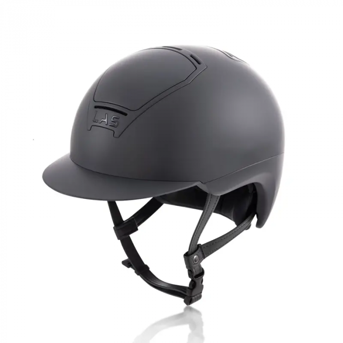 Helmets  LAS - OPERA MATT GRAY 250,82 € Helmets  LAS - OPERA MATT GRAY 250,82 €