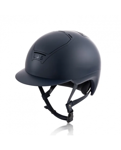 Caschi Donna LAS - OPERA CLASSIC MATT BLU 306,00&nbsp;€