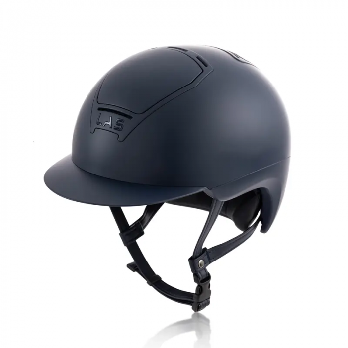 Helmets  LAS - OPERA MATT BLUE 306,00 €