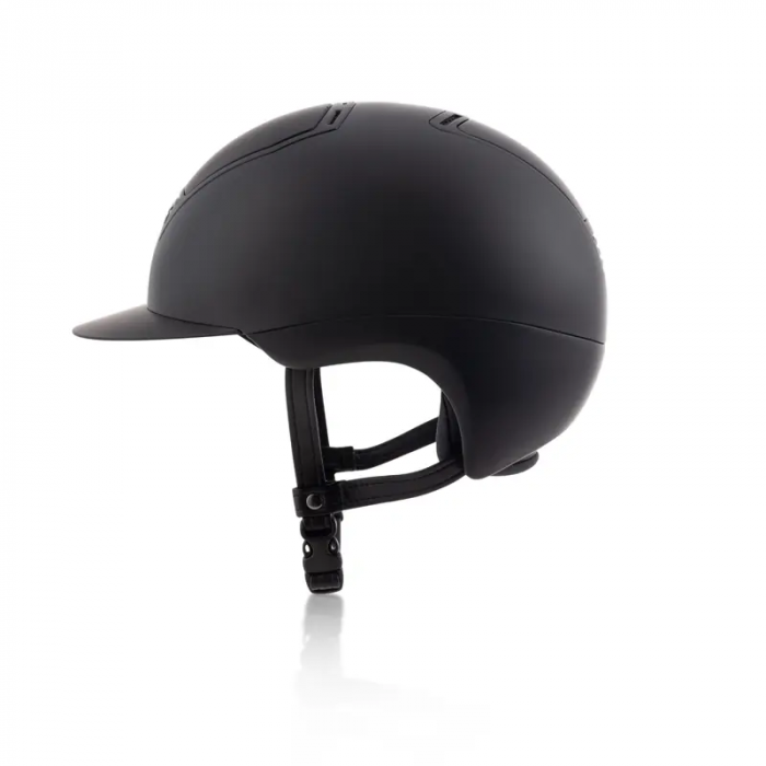 Caschi Donna LAS - OPERA CLASSIC MATT NERO 306,00&nbsp;€