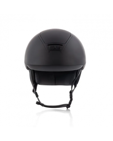 Caschi Donna LAS - OPERA CLASSIC MATT NERO 306,00&nbsp;€