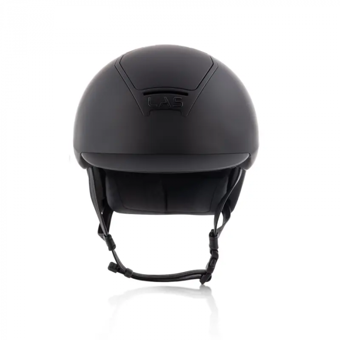 Helmets  LAS - OPERA CLASSIC MATT BLACK 306,00 €