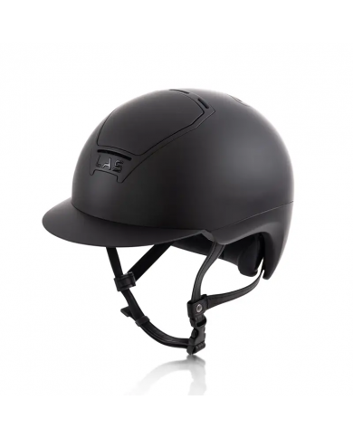 Caschi Donna LAS - OPERA CLASSIC MATT NERO 306,00&nbsp;€