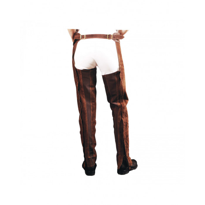 Caps  Chaps Suede C elástico 51,66 € Caps  Chaps Suede C elástico 51,66 €