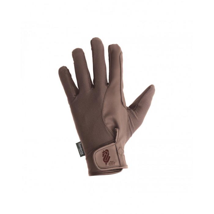 Luvas  Luvas de couro elásticas 12,91 € Luvas  Luvas de couro elásticas 12,91 €